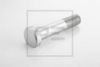 PE Automotive 037.091-00A Wheel Stud